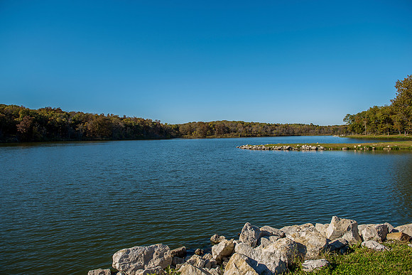 _Lake of 3 Fires 2