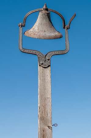 _Bell