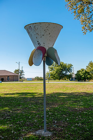 _Ball Chute_