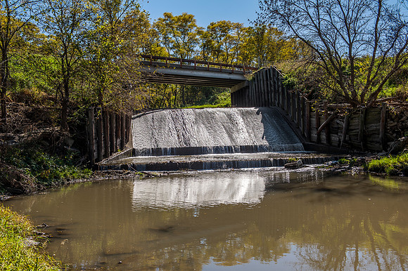 _spillway 2