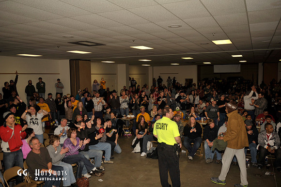 Fans, Pre-Fight, Staff and Sponsors_ (16)