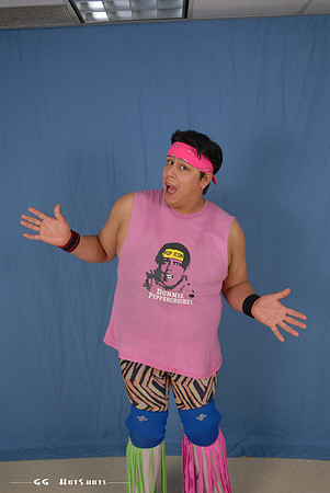 Donnie_ (16).JPG