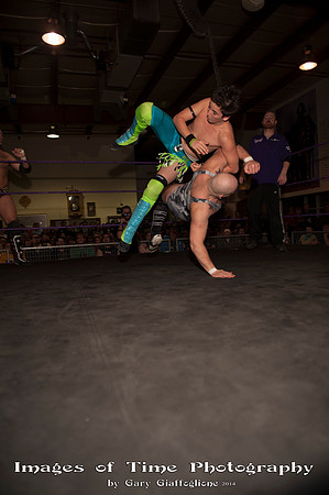 Match 2__ (28)