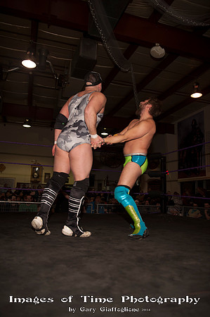 Match 2__ (24)