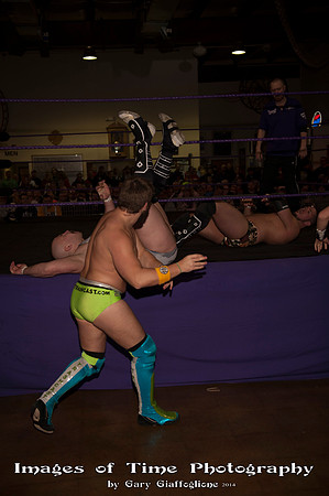Match 2__ (32)