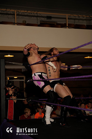 Match 1__ (31)