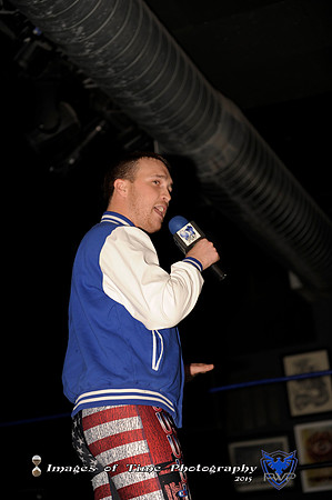 Match _4 (3)
