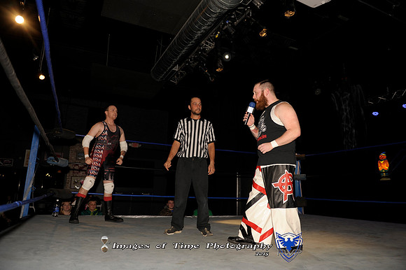 Match _4 (13)