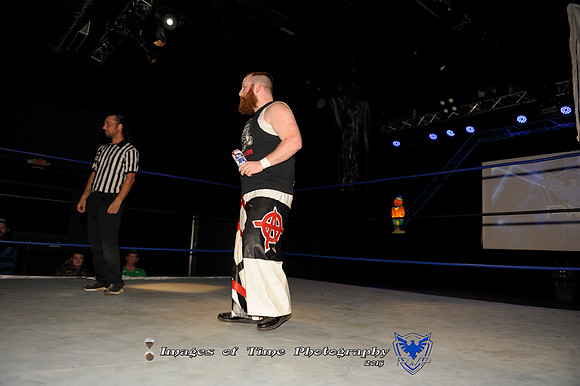 Match _4 (22)