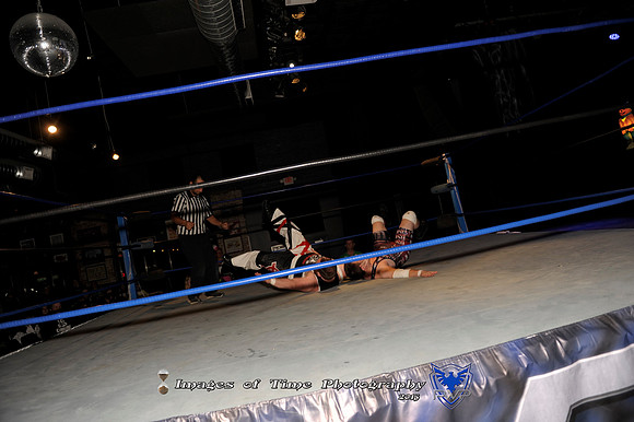 Match _4 (35)