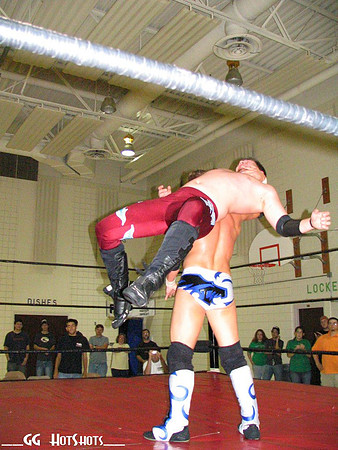 PWP 8_18_2006____296