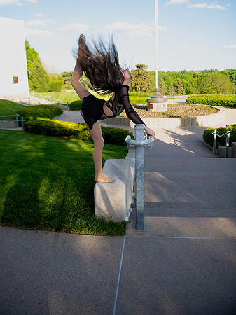 _MRG0207