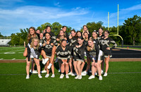 team1_