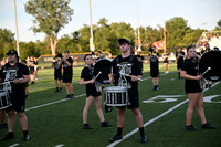 MRG_0105