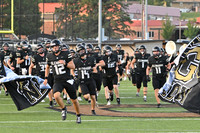 02_GHS vs Harlan Sept 4 2026