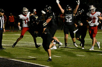 4th Qrt GHS vs Harlan Sept 4 2026