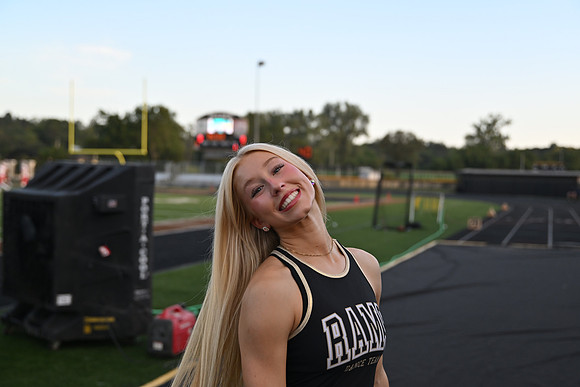 MRG_0057