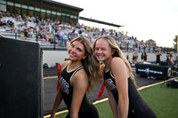 GHS Dance Team Ept 4 2026
