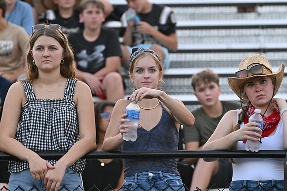 MRG_0156