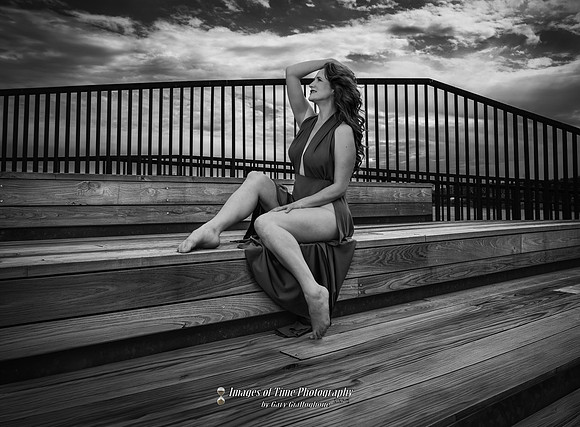 MRG_0107 blk_ copy