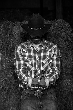 _MRG0117blk