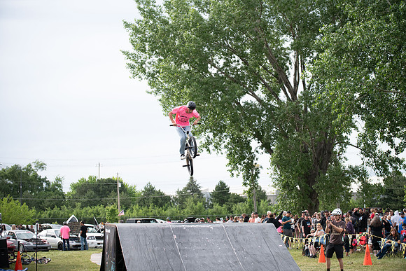 _MRG0665