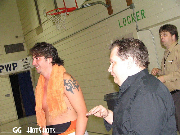PWP 8_18_2006____148