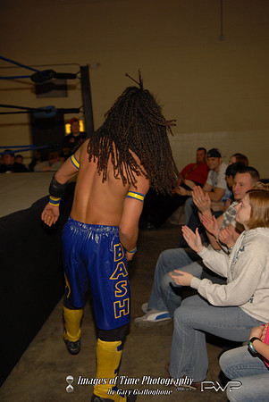 PWP_ (114)