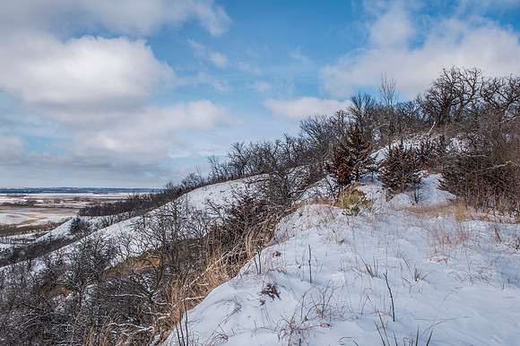 On top of the Loess Hills 3_