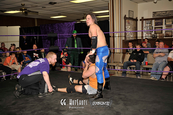 Match 3__ (14)