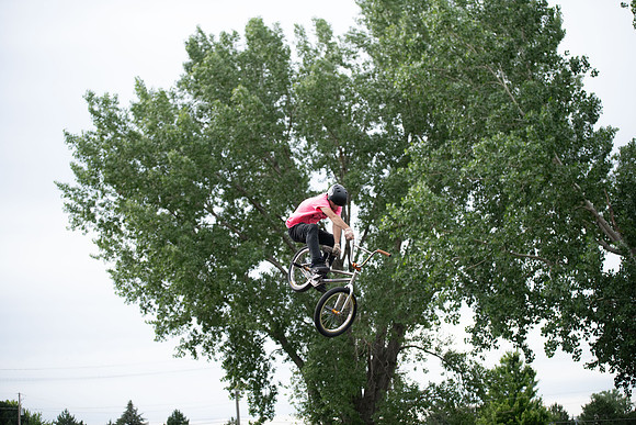 _MRG0633