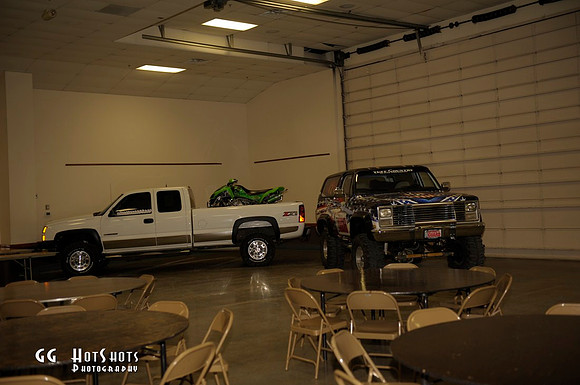 Pre Fights_ (29)
