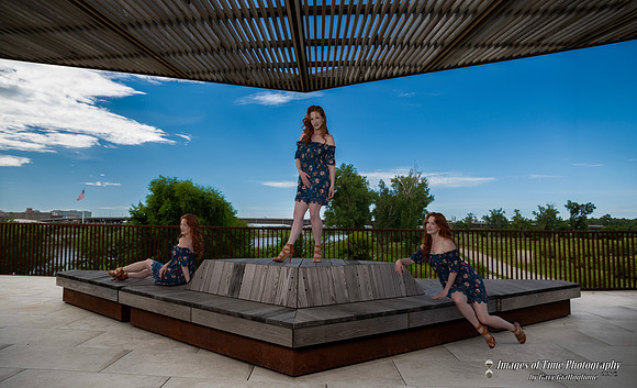 MRG_0176 copy 3 (1)
