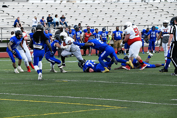 Spartans vs Stockman 5.4 (25)_1