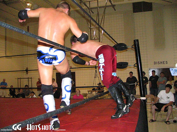 PWP 8_18_2006____291