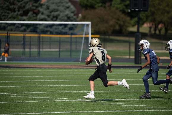 _MRG0743