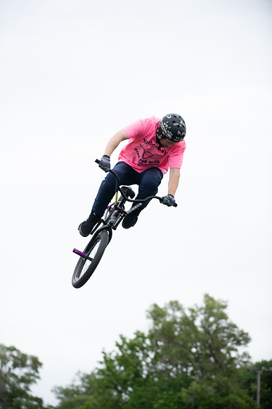 _MRG0294