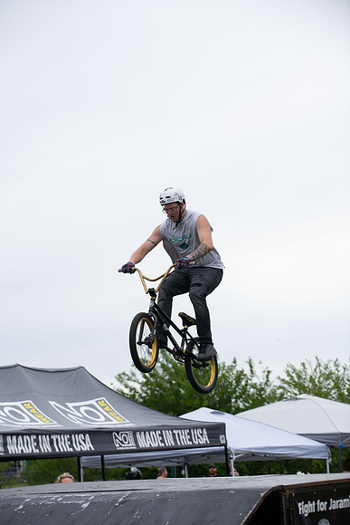 _MRG0175