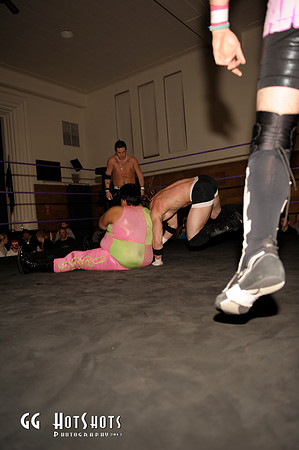 Match 1__ (36)