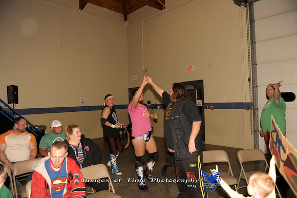 Match _4 (26)