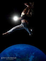 01_Dance Edited Photos June 11 2023