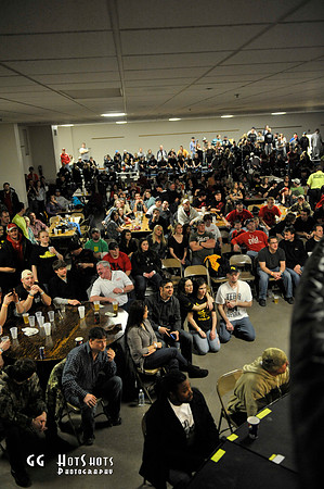 Fans, Pre-Fight, Staff and Sponsors_ (55)