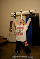 PWP_ (3)