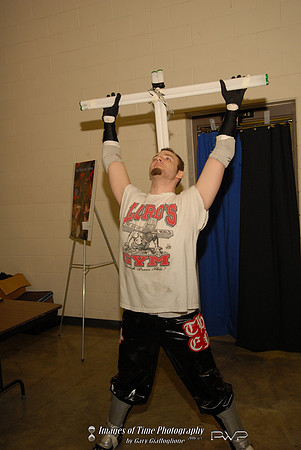 PWP_ (3)