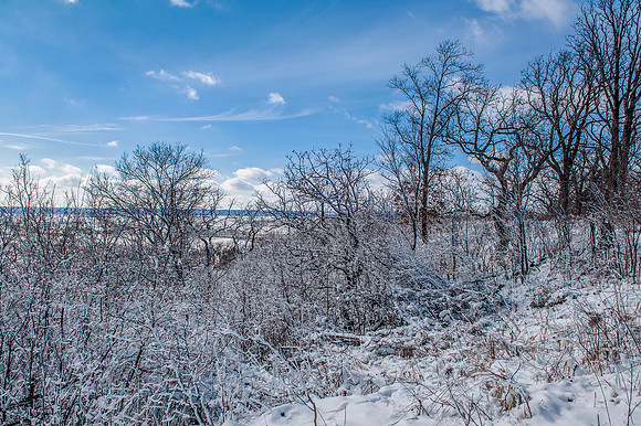 On top of the Loess Hills 1_