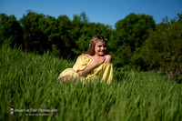 _MRG0947 copy