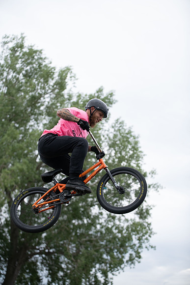 _MRG0525