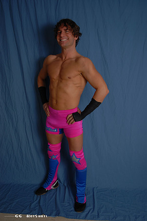 Mike Sydal_ (1).JPG