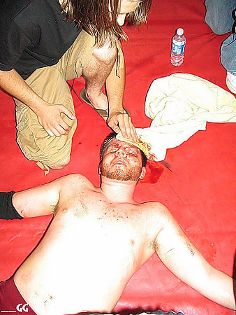 PWP 8_18_2006____325