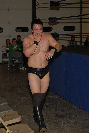 PWP_ (234).JPG